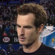 Andy Murray Wins Match, Notes 'Women Can Be Very Good Coaches Too'
